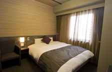 Двухместный номер Standard