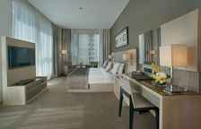 Двухместный номер Executive