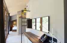 Двухместный номер Comfort