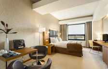 Номер Executive