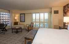 Двухместный номер Standard