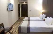 Двухместный номер Comfort