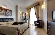 Двухместный номер Standard