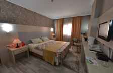 Одноместный номер Standard