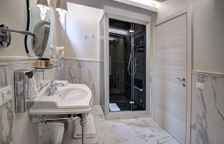 Одноместный люкс Executive