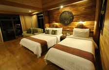 Одноместный номер Standard