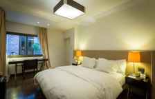 Одноместный номер Classic