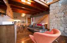 Двухместные апартаменты