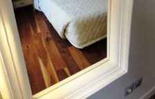 Одноместный люкс Executive