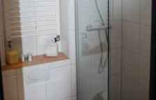 Двухместный люкс