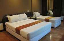 Одноместный номер Premier