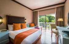 Одноместный номер Superior