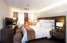 Номер Executive