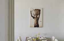 Двухместный номер Executive с балконом