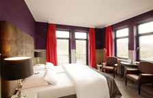 Одноместный номер Standard