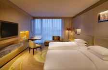 Двухместный номер