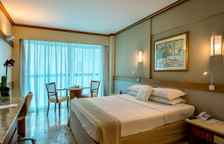 Одноместный номер Standard