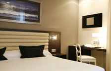 Двухместный номер Standard