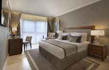 Одноместный номер Superior