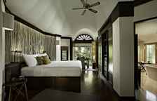 Семейные Pavilion