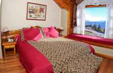 Семейный люкс