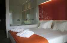 Двухместный номер Standard