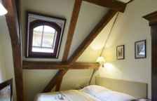 Одноместный номер Standard