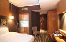 Двухместный номер Standard