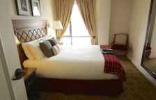 Двухместный номер Standard