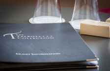 Двухместный номер Superior