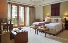 Номер Executive