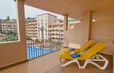 Одноместный полулюкс