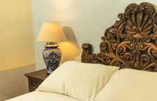 Двухместный номер Standard