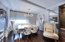 Двухместный люкс