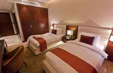 Двухместный номер Classic