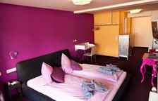 Двухместный номер Standard