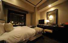 Одноместный номер Standard