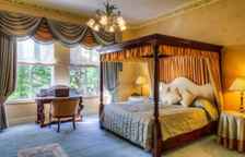 Двухместный номер Standard