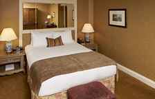 Двухместный номер Executive