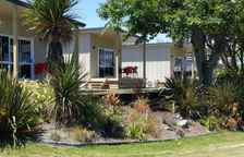 Одноместная студия Superior