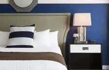 Двухместный номер Standard