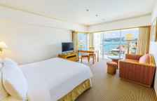 Двухместный номер Standard