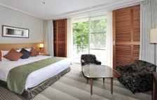 Двухместный номер