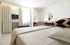 Двухместный номер Standard