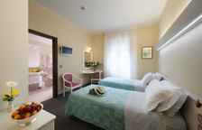 Двухместный номер Standard