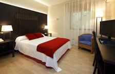 Двухместный номер