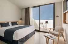 Двухместный номер Standard