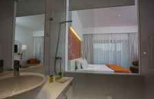 Одноместный номер Standard