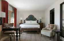 Двухместный номер Standard