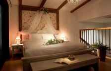 Двухместный номер Standard с 2 комнатами